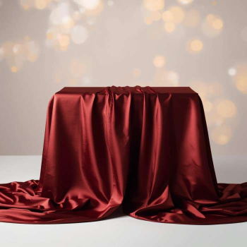 JUSTNAILS Adventskalender *VORBESTELLUNG